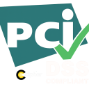 PCI_CIPHER